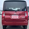 daihatsu tanto 2018 -DAIHATSU--Tanto DBA-LA610S--LA610S-0121025---DAIHATSU--Tanto DBA-LA610S--LA610S-0121025- image 10