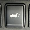 nissan x-trail 2022 -NISSAN--X-Trail 5BA-NT32--NT32-619260---NISSAN--X-Trail 5BA-NT32--NT32-619260- image 9