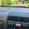 honda life 2000 -HONDA--Life GF-JB1--JB1-3087092---HONDA--Life GF-JB1--JB1-3087092- image 19
