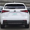 lexus nx 2018 -LEXUS--Lexus NX DBA-AGZ15--AGZ15-1008602---LEXUS--Lexus NX DBA-AGZ15--AGZ15-1008602- image 13