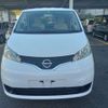 nissan nv200-vanette 2019 -NISSAN--NV200 DBF-VM20ｶｲ--VM20ｶｲ-138780---NISSAN--NV200 DBF-VM20ｶｲ--VM20ｶｲ-138780- image 43