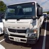 mitsubishi-fuso canter 2016 -MITSUBISHI--Canter FBA00--FBA00-541944---MITSUBISHI--Canter FBA00--FBA00-541944- image 1