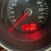 audi a8 2008 -AUDI--Audi A8 ABA-4EBVJF--WAUZZZ4E98N011503---AUDI--Audi A8 ABA-4EBVJF--WAUZZZ4E98N011503- image 2