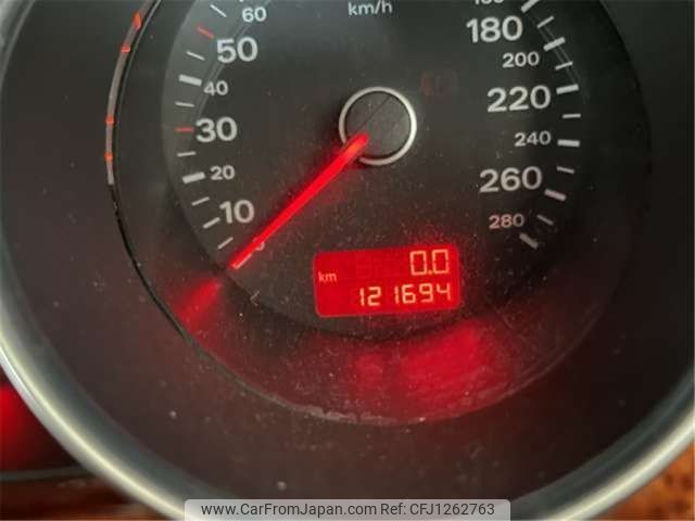audi a8 2008 -AUDI--Audi A8 ABA-4EBVJF--WAUZZZ4E98N011503---AUDI--Audi A8 ABA-4EBVJF--WAUZZZ4E98N011503- image 2