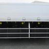 nissan diesel-ud-quon 2018 GOO_NET_EXCHANGE_0505029A30250710W001 image 22