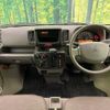mitsubishi minicab-van 2024 CFJ1847198 image 2
