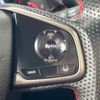 honda civic 2020 CFJ1729104 image 6