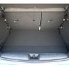 mini mini-others 2016 -BMW--BMW Mini DBA-XS15--WMWXS520202C91785---BMW--BMW Mini DBA-XS15--WMWXS520202C91785- image 19