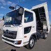 hino ranger 2018 -HINO--Hino Ranger 2KG-FC2ABA--FC2AB-102781---HINO--Hino Ranger 2KG-FC2ABA--FC2AB-102781- image 8