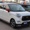 daihatsu cast 2015 quick_quick_DBA-LA250S_LA250S-0025829 image 9