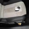 peugeot 208 2021 -PEUGEOT 【鈴鹿 330た2308】--Peugeot 208 P21HN05-VR3UPHNKSMT044807---PEUGEOT 【鈴鹿 330た2308】--Peugeot 208 P21HN05-VR3UPHNKSMT044807- image 9