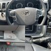 toyota hiace-wagon 2022 CFJ1623765 image 11