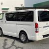 toyota hiace-van 2015 -TOYOTA--Hiace Van QDF-KDH201V--KDH201-0160574---TOYOTA--Hiace Van QDF-KDH201V--KDH201-0160574- image 15