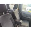 daihatsu wake 2022 quick_quick_LA700S_LA700S-0183010 image 14