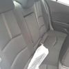 mazda axela 2018 quick_quick_DBA-BM5FP_BM5FP-407913 image 6