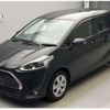 toyota sienta 2021 CFJ1781148 image 1