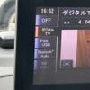 ford explorer 2012 CFJ1591453 image 26