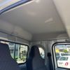 suzuki carry-truck 2021 -SUZUKI--Carry Truck EBD-DA16T--DA16T-596013---SUZUKI--Carry Truck EBD-DA16T--DA16T-596013- image 14