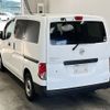 nissan nv200-vanette 2010 -NISSAN--NV200 VM20-010494---NISSAN--NV200 VM20-010494- image 6