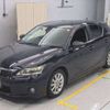 lexus ct 2011 CFJ4333397 image 15