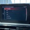 mazda roadster 2018 quick_quick_NDERC_NDERC-200658 image 18