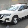 nissan x-trail 2017 CFJ9208982 image 1
