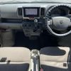suzuki every 2015 CFJ1662179 image 24