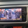 toyota vitz 2016 CFJ1725826 image 23
