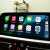 bmw 3-series 2020 CFJ1710773 image 15