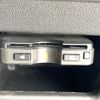 daihatsu wake 2017 -DAIHATSU--WAKE DBA-LA700S--LA700S-0104054---DAIHATSU--WAKE DBA-LA700S--LA700S-0104054- image 7