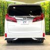 toyota alphard 2021 -TOYOTA--Alphard 3BA-AGH30W--AGH30-9040861---TOYOTA--Alphard 3BA-AGH30W--AGH30-9040861- image 20