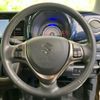 suzuki hustler 2018 quick_quick_DAA-MR41S_MR41S-635600 image 16