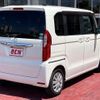 honda n-box 2017 -HONDA--N BOX DBA-JF3--JF3-1060842---HONDA--N BOX DBA-JF3--JF3-1060842- image 3
