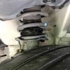 nissan note 2017 quick_quick_HE12_HE12-050133 image 20