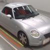 daihatsu copen 2002 -DAIHATSU 【成田 585み1225】--Copen L880K-0004873---DAIHATSU 【成田 585み1225】--Copen L880K-0004873- image 6