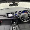 honda cr-z 2016 -HONDA--CR-Z DAA-ZF2--ZF2-1201213---HONDA--CR-Z DAA-ZF2--ZF2-1201213- image 16