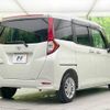 toyota roomy 2017 -TOYOTA--Roomy DBA-M900A--M900A-0060428---TOYOTA--Roomy DBA-M900A--M900A-0060428- image 18