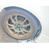honda civic 2002 CFJ1584191 image 9