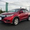 honda vezel 2020 CFJ1859964 image 15