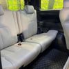toyota alphard 2021 CFJ1759237 image 10
