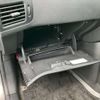 nissan x-trail 2010 CFJ1673200 image 38