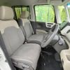 honda n-box 2017 -HONDA--N BOX DBA-JF3--JF3-1033962---HONDA--N BOX DBA-JF3--JF3-1033962- image 9