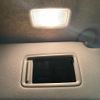 toyota land-cruiser-prado 2020 quick_quick_3DA-GDJ150W_GDJ150-0057114 image 54