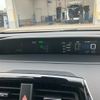 toyota prius 2020 -TOYOTA--Prius DAA-ZVW51--ZVW51-6160719---TOYOTA--Prius DAA-ZVW51--ZVW51-6160719- image 20