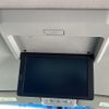 nissan serena 2014 -NISSAN--Serena DAA-HFC26--HFC26-203737---NISSAN--Serena DAA-HFC26--HFC26-203737- image 7