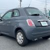 fiat 500 2012 -FIAT--Fiat 500 ABA-31212--ZFA31200000856383---FIAT--Fiat 500 ABA-31212--ZFA31200000856383- image 3