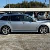 subaru legacy-touring-wagon 2012 quick_quick_BRM_BRM-005274 image 3