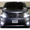 toyota vellfire 2010 -TOYOTA 【名変中 】--Vellfire GGH25W--8013840---TOYOTA 【名変中 】--Vellfire GGH25W--8013840- image 2