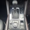 mazda atenza 2015 CFJ1680683 image 15