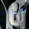 subaru impreza-sports 2017 CFJ1869360 image 12